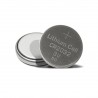 Da Vinci Lithium CR2032 3V Button Cell Battery