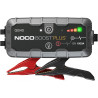 NOCO Boost Plus GB40 Caja de arranque de litio ultrasegura de 1000 amperios y 12 voltios
