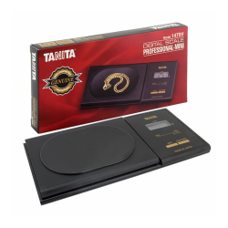 Tanita 1479V Professional Digital Mini Scale