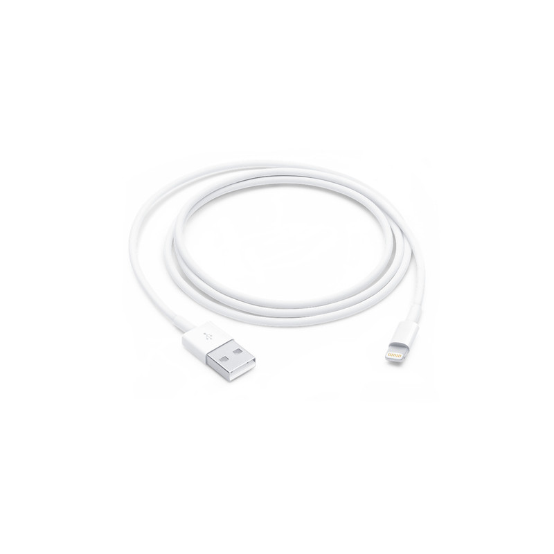 foudre vers usb foudre vers usb
