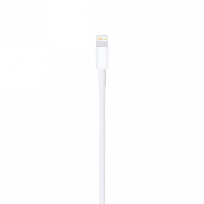 lightning to usb cable 1m