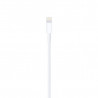 iPhone 手机充电线 1米