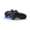 Sony DualShock 4 draadloze controller voor PlayStation 4 - Jetzwart