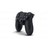 Sony DualShock 4 draadloze controller voor PlayStation 4 - Jetzwart