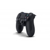 适用于 PlayStation 4 的索尼 DualShock 4 无线控制器 - 深黑色