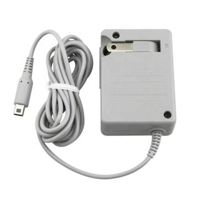 3 ds game adapter