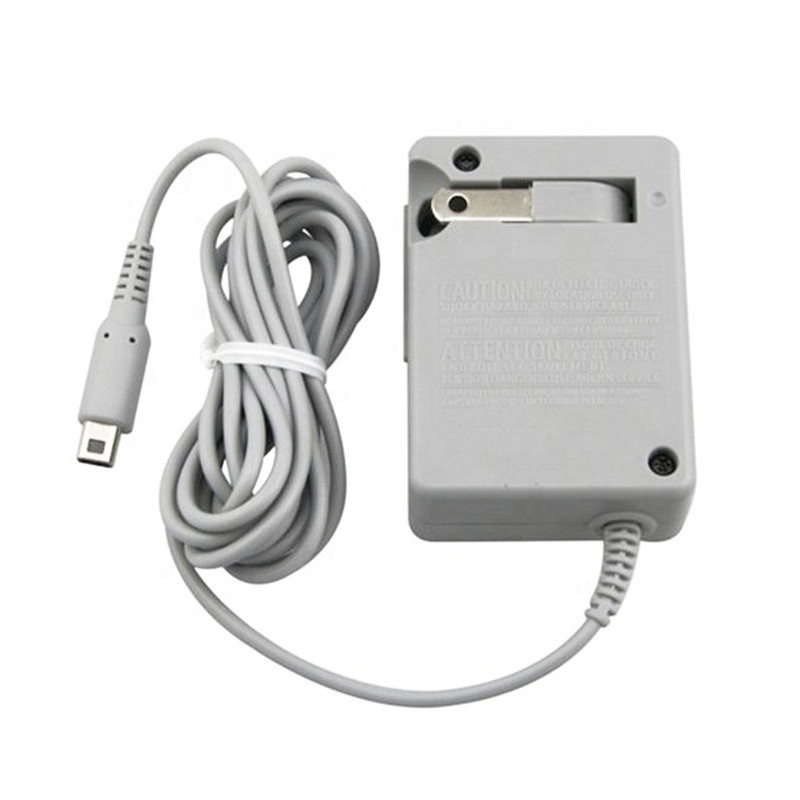 3ds game ac adapter
