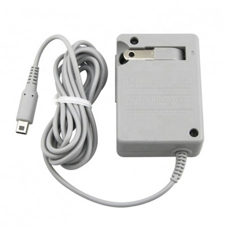 3ds game ac adapter