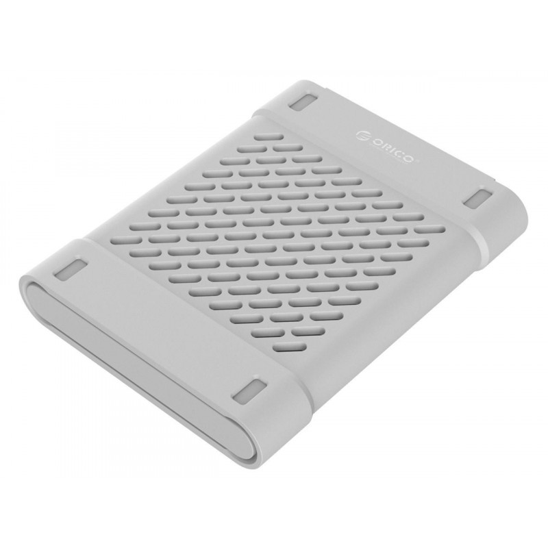 HDD Hard disk protection box 2.5