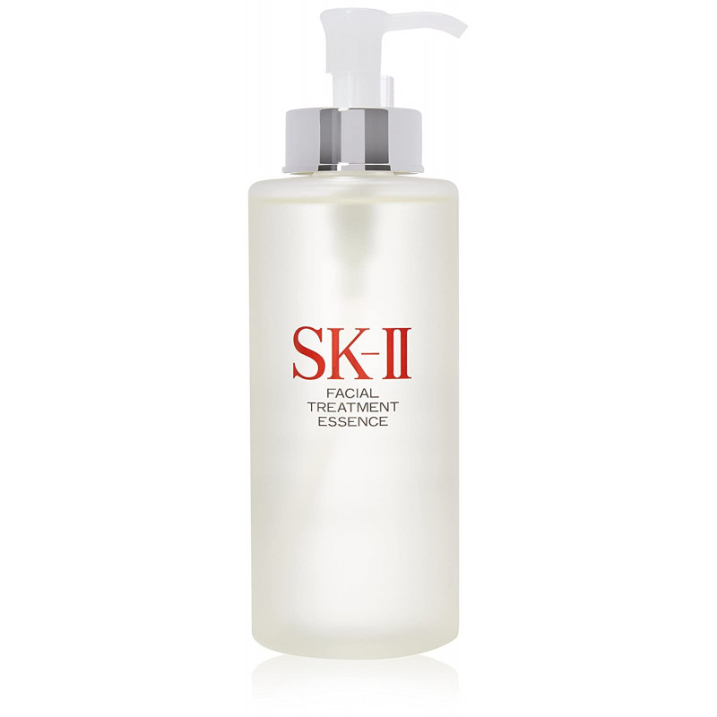 SK-II Facial Treatment Essence,
