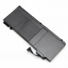 A1322 Battery For Apple Macbook Pro 13" A1278 Mid 2009 2010 2011 2012