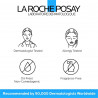 La Roche-Posay Toleriane Hydrating Gentle Cleanser, Face Wash for Normal to Dry Sensitive Skin, Oil-Free
