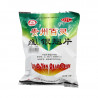 Comprimé de Yinqiao de vitamine C de Bailing de Guizhou