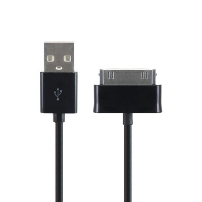 Samsung tablet Chargers｜Cable