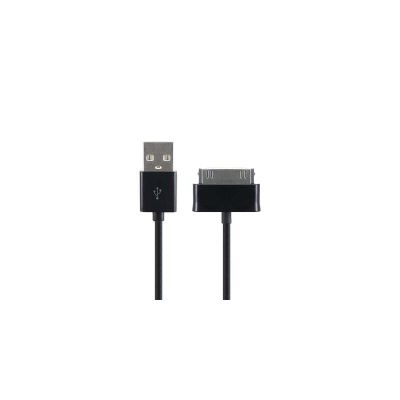 Samsung tabletopladers｜kabel