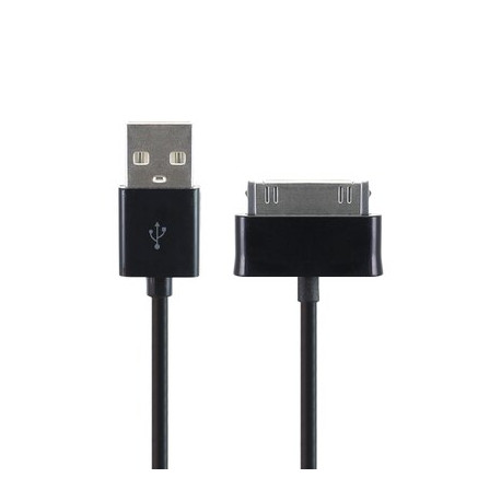 Samsung tablet Chargers｜Cable