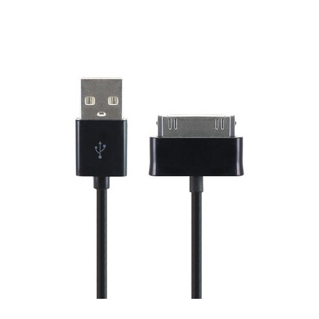 Samsung tabletopladers｜kabel