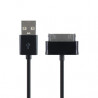 Samsung tabletopladers｜kabel