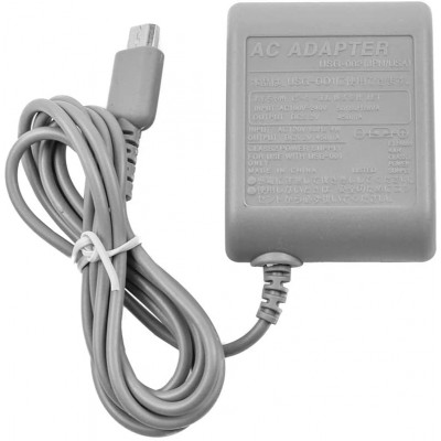 Ds AC-adapter