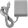 Adaptador De Ca Ds