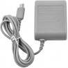 Ds AC-adapter