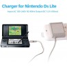 Adaptador De Ca Ds