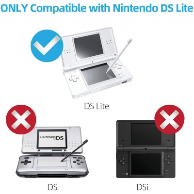 Adaptador De Ca Ds