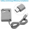 Adaptador De Ca Ds