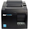 Star Micronics TSP143IIIBi Bluetooth Thermal Receipt Printer