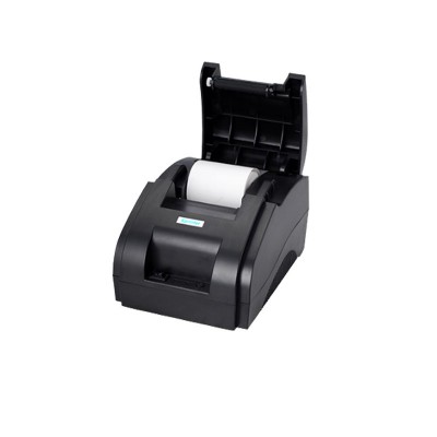 Thermal receipt printer XP58IIH