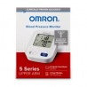 欧姆龙 5 系列上臂血压计 BP7200