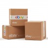 ebay.com|Purchase