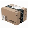 Achat sur Amazon.com