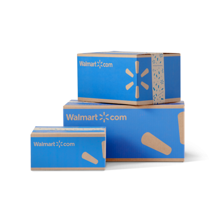 Walmart.com 沃尔玛网站