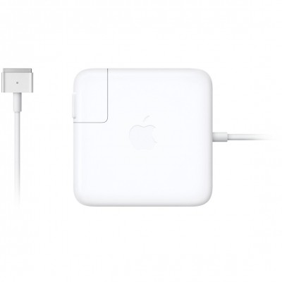 Adaptador de alimentação MagSafe 2 de 60 W da Apple (MacBook Pro com tela Retina de 13 polegadas)