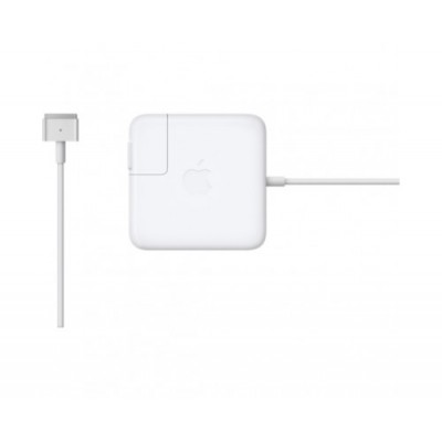Adaptador de alimentação Apple MagSafe 2 de 45 W para MacBook Air