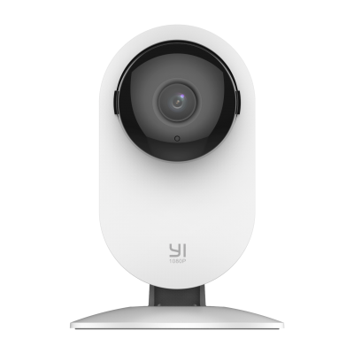 YI Home Camera 1080p