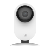 YI Home Camera 1080p 1PC