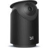 YI 室内监控摄像头 2K 3MP Dome U Pro