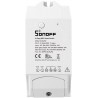 Sonoff DUAlR2 Interruptor Inteligente 2 Canales