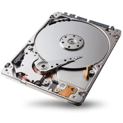 Hard disk,USB flash disk Data Recovery