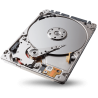 Disco duro, recuperación de datos de disco flash USB
