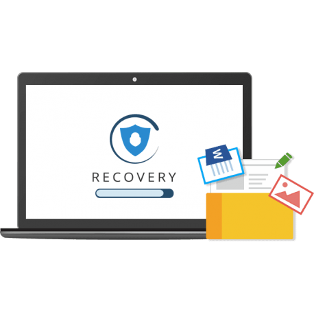 Hard disk,USB flash disk Data Recovery