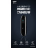 Xiaobao Ai Traduction Stick Plus