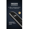 Xiaobao Ai Traduction Stick Plus