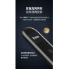 Xiaobao Ai Tradução Stick Plus