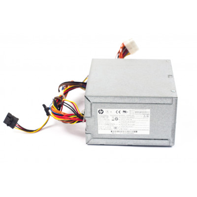 HP ATX D11-300P1A power supply 220V