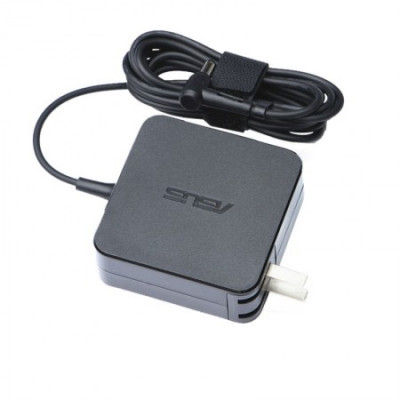 ASUS PA-1650-63 AC Adapter charger 65W