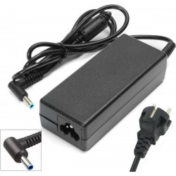 Ac Adapter Laptop Charger for HP HSTNN-CA40