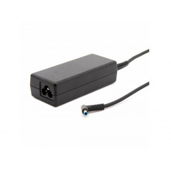 Genuine 65W AC Adapter Charger